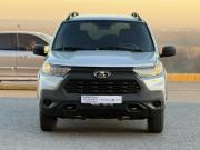 Lada (ВАЗ) Niva Travel I Уфа  - изображение 14