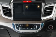 Honda Jade I Рестайлинг Тюмень  - изображение 25