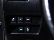 Nissan X-Trail III Рестайлинг Москва  - изображение 39