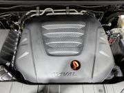 Haval H9 I Рестайлинг Химки  - изображение 39