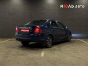 Ford Focus II Рестайлинг Челябинск  - изображение 20