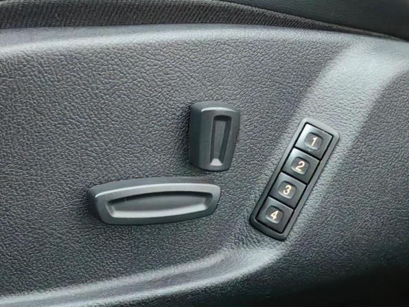 Ford Mondeo IV Рестайлинг с пробегом 2013 года, цена 745 000 рублей, 166354 км, седан, Автокод Объявления