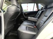 Toyota RAV4 V (XA50) Пермь  - изображение 32