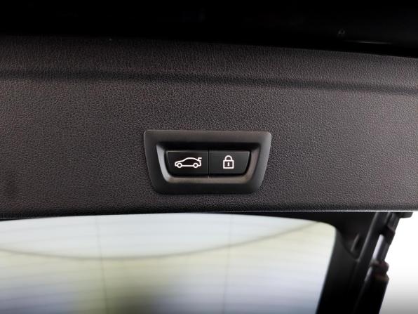 BMW X6 III (G06) с пробегом 2021 года, цена 7 885 000 рублей, 103778 км, внедорожник, Автокод Объявления