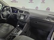 Volkswagen Tiguan II Тольятти  - изображение 39