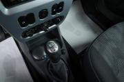 Renault Logan I Рестайлинг Челябинск  - изображение 27