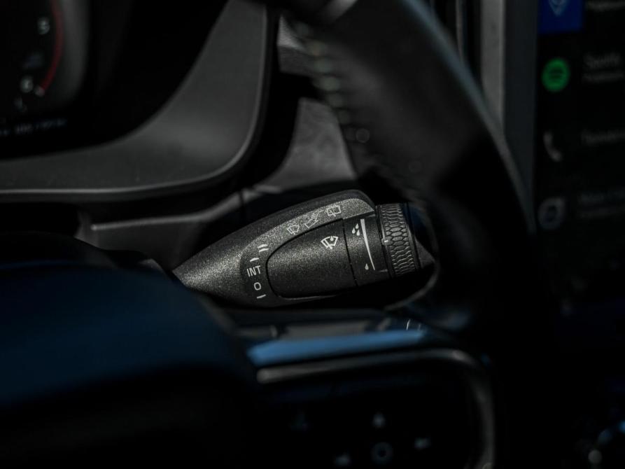 Volvo XC40 I Санкт-Петербург  - изображение 8