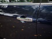 Mitsubishi Pajero Sport III Санкт-Петербург  - изображение 30