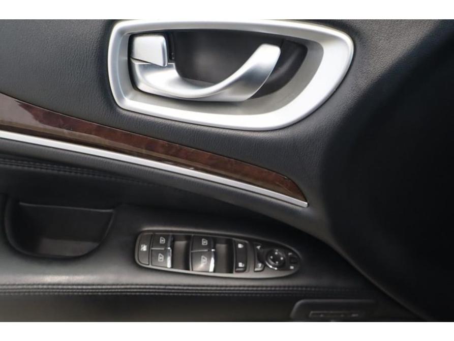 Infiniti JX Коломна  - изображение 15