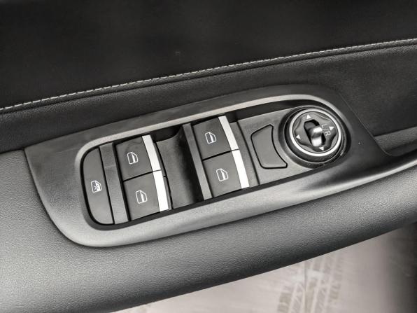 Chery Tiggo 4 Pro I с пробегом 2024 года, цена 1 595 000 рублей, 20526 км, внедорожник, Автокод Объявления