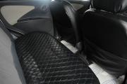 Chery IndiS (S18D) I Тюмень  - изображение 27