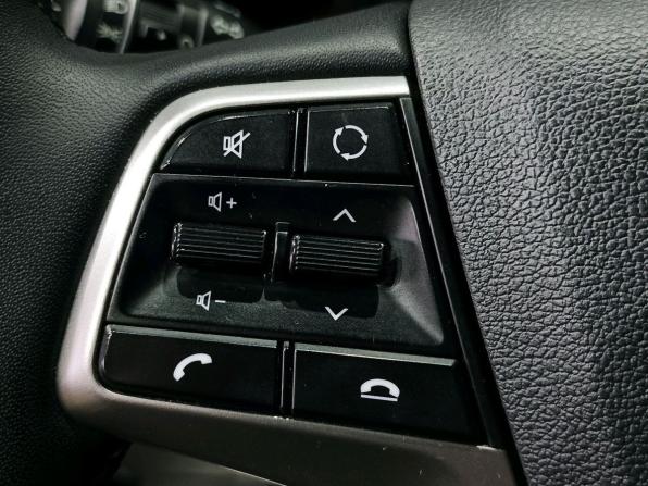 Hyundai Solaris II Рестайлинг с пробегом 2021 года, цена 1 491 000 рублей, 60050 км, седан, Автокод Объявления