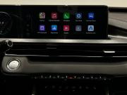 Chery Tiggo 7 Pro Max I Санкт-Петербург  - изображение 44