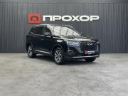 Chery Tiggo 7 Pro Max I Пермь  - изображение 63