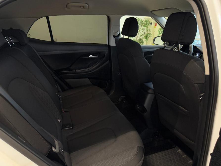 Hyundai Creta II Волгоград  - изображение 10