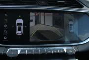 Geely Atlas Pro Саратов  - изображение 44