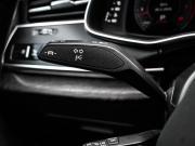 Audi Q8 I (4M) Новороссийск  - изображение 41