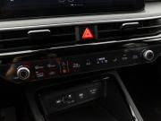 Kia K5 III Рестайлинг Москва  - изображение 45