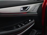 Changan CS75 I Рестайлинг Москва  - изображение 43