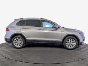 Volkswagen Tiguan II Москва  - изображение 34