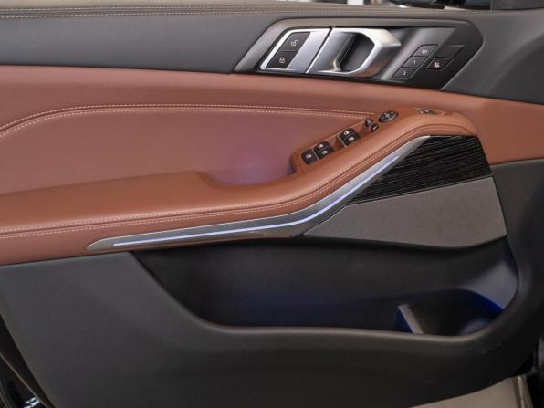 BMW X5 IV (G05/G18) Рестайлинг с пробегом 2023 года, цена 12 250 000 рублей, 23122 км, внедорожник, Автокод Объявления