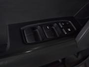 Hyundai Creta I Кемерово  - изображение 44