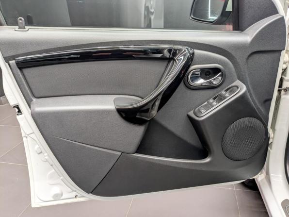 Lada (ВАЗ) Largus I Рестайлинг с пробегом 2021 года, цена 1 050 000 рублей, 120001 км, универсал, Автокод Объявления