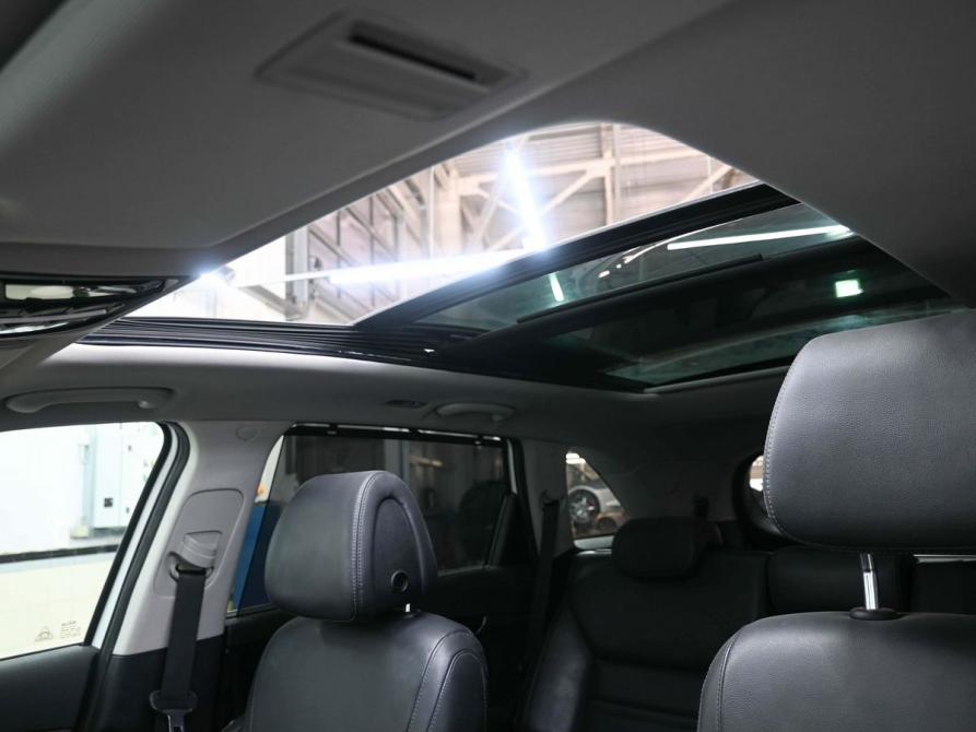 Kia Sorento III Prime Ростов-на-Дону  - изображение 12
