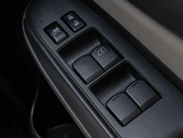 Nissan Note II Рестайлинг с пробегом 2019 года, цена 1 198 000 рублей, 63269 км, хэтчбек, Автокод Объявления
