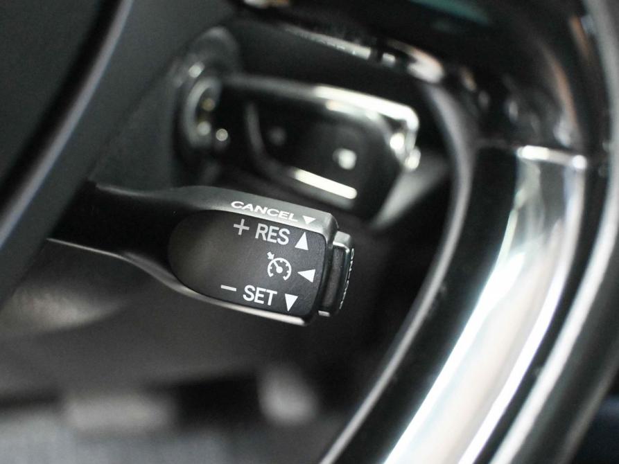 Toyota C-HR I Ростов-на-Дону  - изображение 15