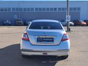 Nissan Teana II (J32) Рестайлинг Набережные Челны  - изображение 37