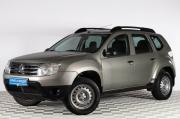 Renault Duster I Челябинск  - изображение 19