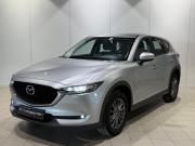 Mazda CX-5 II Самара  - изображение 14