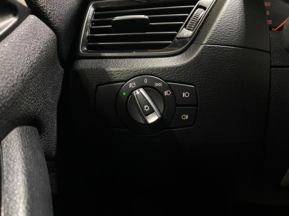 BMW X1 I (E84) Рестайлинг с пробегом 2014 года, цена 1 450 000 рублей, 158270 км, внедорожник, Автокод Объявления