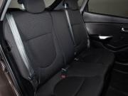 Kia Rio III Казань  - изображение 25