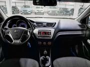 Kia Rio III Рестайлинг Набережные Челны  - изображение 44