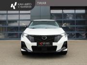 GAC GS3 Казань  - изображение 14