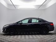 Peugeot 408 I Москва  - изображение 24