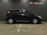 Suzuki SX4 II (S-Cross) Челябинск  - изображение 27