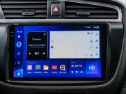 Kia Ceed II Рестайлинг Волгоград  - изображение 64