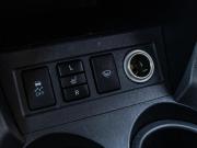 Toyota RAV4 III (XA30) Рестайлинг Краснодар  - изображение 34