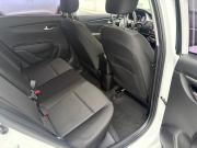 Kia Rio IV Рестайлинг Нижний Тагил  - изображение 37