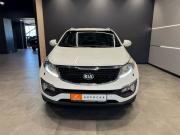 Kia Sportage III Рестайлинг Нижний Новгород  - изображение 10