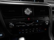 Lexus RX IV Рестайлинг Москва  - изображение 39