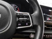 Kia Carnival IV Минеральные Воды  - изображение 51