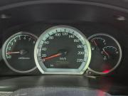 Daewoo Gentra II Воронеж  - изображение 30