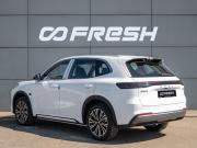 Geely Galaxy Starship 7 Краснодар  - изображение 28