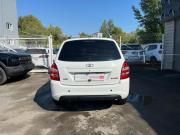 Lada (ВАЗ) Kalina II Нижнекамск  - изображение 25