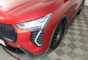 Haval Jolion I Рестайлинг Волгоград  - изображение 44