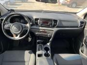 Kia Sportage IV Курган  - изображение 24
